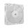Wentylator Corsair RS120 White 120mm
